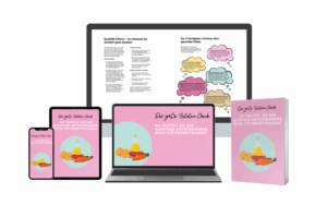 Ebook-Zutaten-Check