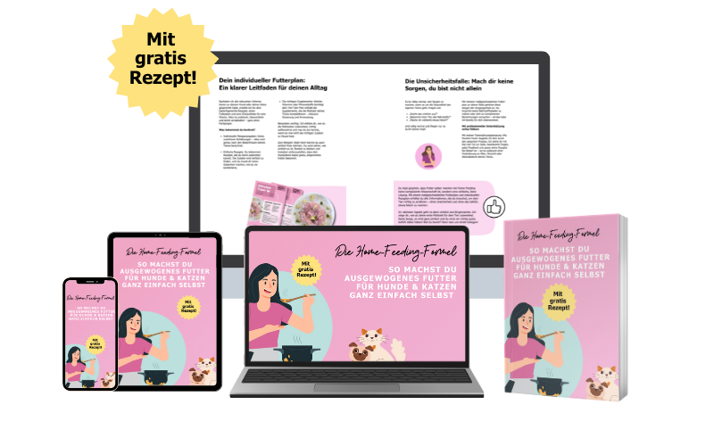 Gruppenbild_eBook_Home-Feeding
