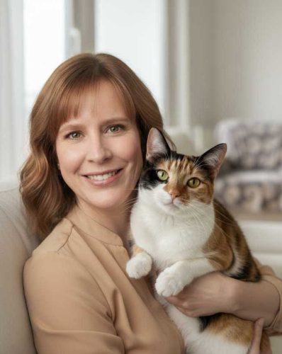 Lotti-Kerstin-Heck_Portrait